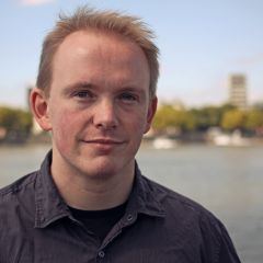 Bild ohne Beschreibung